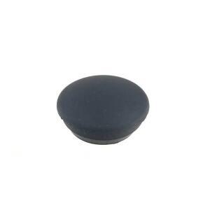 1PCS 18 Roewe RX8 프론트 와이퍼 로커 암 커버 캡 자동차의 특별한 핫 합니다.
