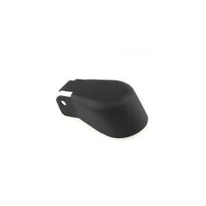 1PCS 커버 캡 94-00 Alfa Romeo 145  930 리어 와이퍼 로커 암