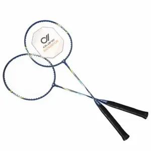 배드민턴 라켓 65cm 선수용배드민턴채 입문용라켓