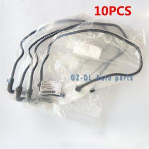 스로틀 바디 호스 파이프 OEM에 10PCS  온도 조절기  55569809 25192905 chevrolet 호환 cruze 1.8 Epica S