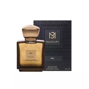 [Perfume Gallery][마주리] 1982 오드퍼퓸 75ml