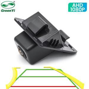 메르세데스 호환 벤츠 호환 BCES 클래스 W204 W212 B200 W169 ML350 Vito Viano Sprinter 용 다이나믹 트랙