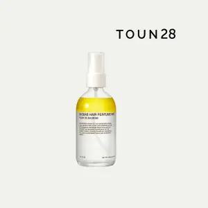 바오밥 헤어 퍼퓸 미스트 100ml