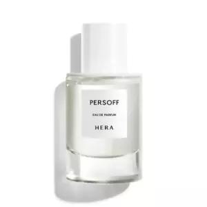 헤라 향수 페르소프 오 데 퍼퓸 시트러스 우디 40ml