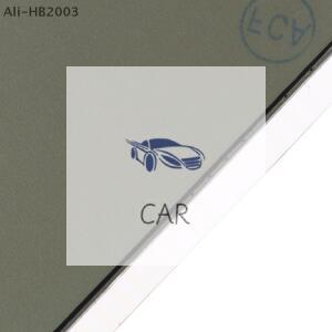 호환 FLuke 175 177 179 77IV 175C 179C 177C LCD 디스플레이용 1세트 멀티미터 스크린 교체 액세서리