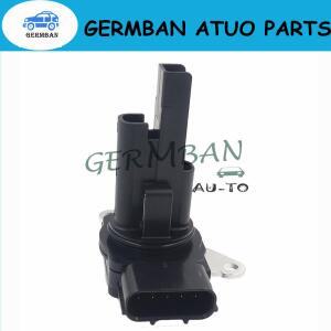 37980-RLF-003 Accord Civic 용 질량 공기 유량 센서 미터 2.4L-L4 Acura ILX TSX No 197400-5220