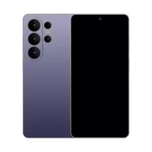 [셀러허브]삼성전자 갤럭시 S26 울트라 5G 256GB [자급제] 코발트 바이올렛 / 통신사 자유 (S49480497)