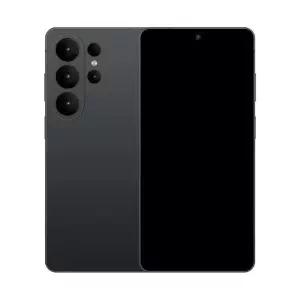 [셀러허브]삼성전자 갤럭시 S26 울트라 5G 256GB [자급제] 블랙 / 통신사 자유 / 완전 자급 (S49480494)