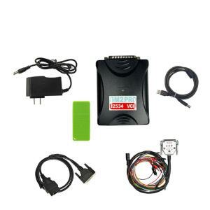 버전 1.20SM 2 ProJ2534 Pcmflash SM2 Pro 도요타 VCI 스캔매틱 ECU 프로그래머 툴 벤치 69개 모듈 지원