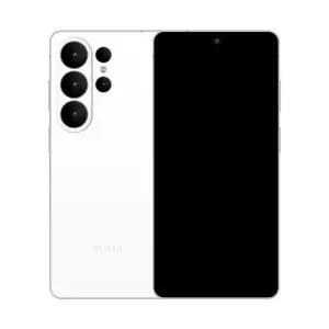 [셀러허브]삼성전자 갤럭시 S26 울트라 5G 256GB [자급제] 화이트 / 통신사 자유 / 완전 자 (S49480496)