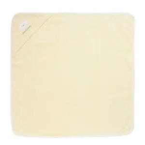 [블루독베이비](YE)구름강아지뱀부목욕타올45970-AHA-02