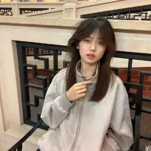 빈티지 남성용 바람막이 세무 차이나 남녀 코트 상의 봄가을 점퍼 원픽3