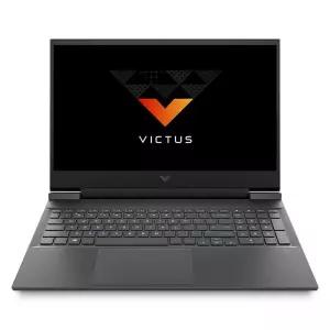 HP 2024 빅터스 15 라이젠5, RTX 4060, MicaSilver, 512GB, 8GB, Free DOS, 15-fb2061AX