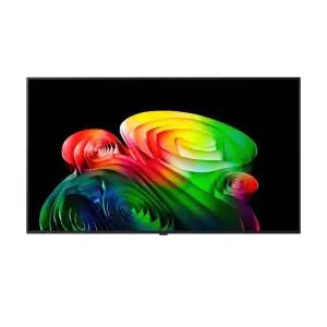 [LG] TV OLED65B6SNA 스탠드 무료배송
