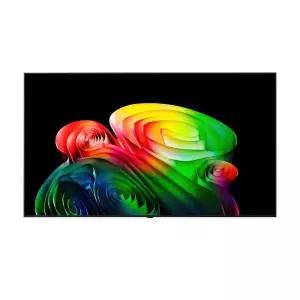 [LG] TV OLED77B6SNA 벽걸이 무료배송