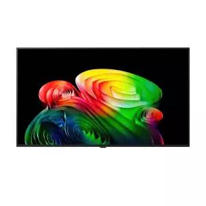 [LG] TV OLED48B6KNA 벽걸이 무료배송