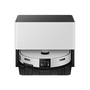 [삼성전자]삼성 비스포크 AI VR90F01SAG 로봇청소기 스팀 울트라 자동 급배수 / KN