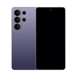 [셀러허브 가전]삼성전자 갤럭시 S26 울트라 5G 256GB [자급제] 코발트 바이올렛 / 통신사 자유 (셀러 (49
