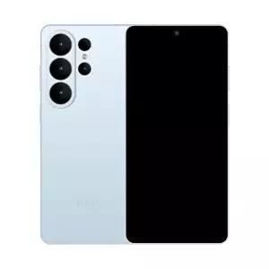 [셀러허브 가전]삼성전자 갤럭시 S26 울트라 5G 256GB [자급제] 스카이 블루 / 통신사 자유 / 완전 자 (49