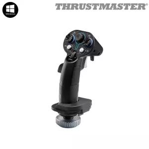 트러스트마스터 SOL-R3 AVA ADD-ON GRIP 비행조이스틱 (PC) PO