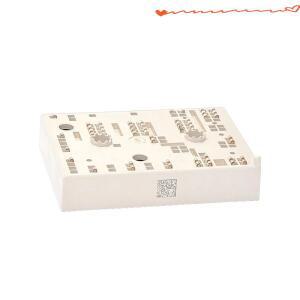 SKIIP37AC12T4V1 IGBT 모듈 신제품
