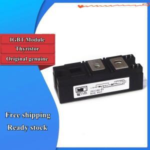 새로운 원본 IRKV300-04 82-0546 IGBT 모듈
