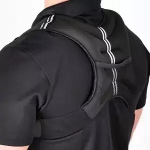 훈련용 사이드 스트랩 중량 조끼 3KG