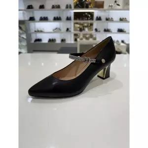 [탠디] 여성화 펌프스 726008 K-040 (6cm)