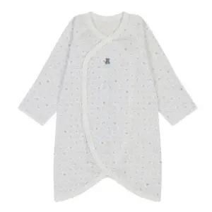 조르아뱀부배내가운 01T317102YS