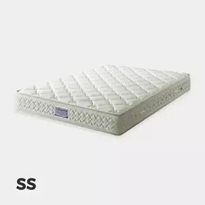 [에이스침대][에이스침대] 원매트리스 CA3(CLUB ACE3)/SS(슈퍼싱글사이즈)