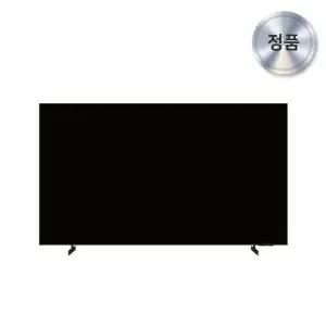 [삼성전자] Crystal UHD TV KU65UF8030FXKR 163cm 스탠드형-후