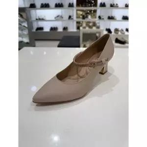 [탠디] 여성화 펌프스 726008 C-1037 (6cm)