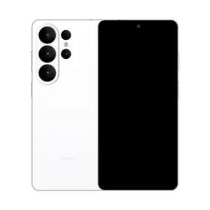 삼성전자 갤럭시 S26 울트라 5G 256GB [자급제] 화이트 / 통신사 자유 / 완전 자급제 (셀러허브샵)