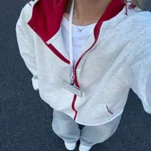 남성용 남색 가을 빈티지 후드집업 카디건 쇼트 패피3