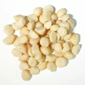 효명농수산 마카다미아600g