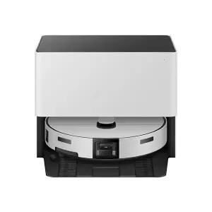 [삼성] 비스포크 AI VR90F01SAG 로봇청소기 스팀 울트라 자동 급배수 / KN