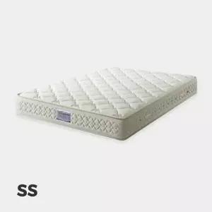 [에이스침대] 원매트리스 CA3(CLUB ACE3)/SS(슈퍼싱글사이즈)
