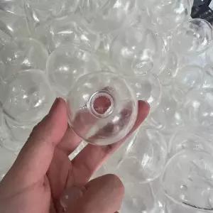 스트레스볼 왁스 왁뿌 왁뿌볼 키트 만들기 쫀득 폭신 말랑이 풍선 asmr
