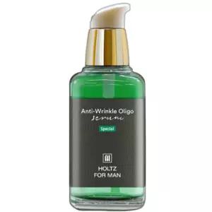 홀츠포맨 남성 남자 올리고 포스 세럼 화장품 60ml