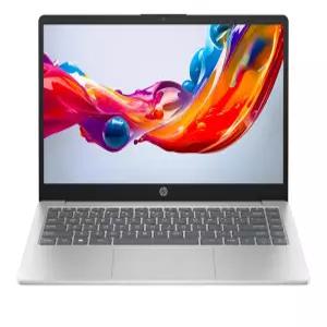 HP 14형 14-ep0312TU 가성비 노트북 I5-1334U 8GB 256GB 윈도우 11홈