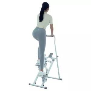 파워몬 스텝업 천국의 계단