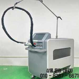 뷰티 살롱 바디 관리 종합 기기 전문 스킨 케어 장비