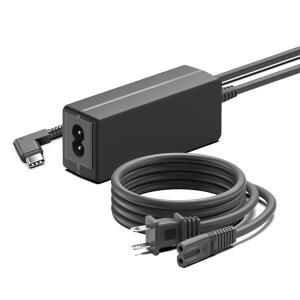 제로 셰르파 비접촉식 100AC 타입 마그스트라이프 SPD2 스퀘어 터미널 PL SWD4 USB 펠로톤 플러스 닌텐도 HKY 스위치 SPD2 65W 01 0584 전원 01 바이크 충전기 SKU 02 01 리더 어댑터용 A5