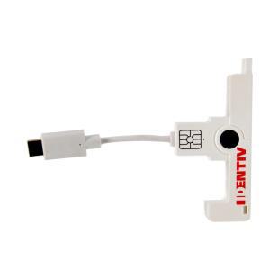IDENTIV SCR3500C USB 타입 스마트폴드