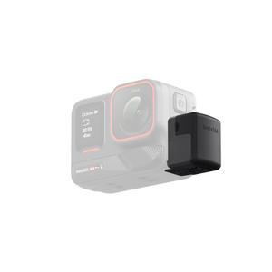 INSTA360 에이스 리더 프로
