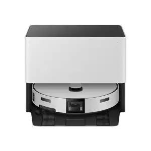 삼성 비스포크 AI VR90F01SAG 로봇청소기 스팀 울트라 자동 급배수 / KN