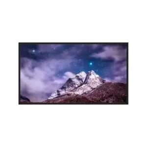LG전자 올레드 AI TV OLED77B6SNA 스탠드형 전국배송