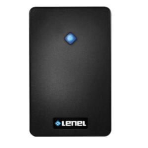 레넬 블루다이아몬드 05TB 리더 R11320 LNL 모바일
