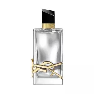 입생로랑 리브르 앱솔루트 플라틴 90ml 파우더리 플로럴 향수 4984