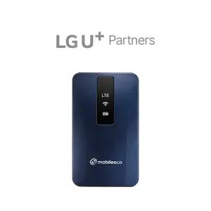 ME-I31K LTE 유심 라우터 포켓 와이파이 에그 휴대용